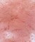 Baby Pink Pearl Tulle Fabric by the Yard, 60" Wide Soft Pearl Scattered Mesh